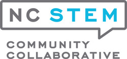 Ncstem_logo_2c_medium