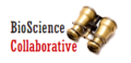Bioscience_collaborative_logo_2010_small