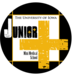 Junior_mini_med_graphic_small