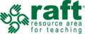 Raft-logo-transparent_small