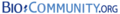 Bio-community