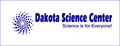 Dsclogo_2008_small
