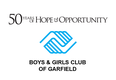 50yrs_logo_small