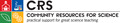Crs_logo_rgb_small