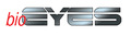 Bioeyes_logo_large_small