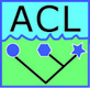 Logo_small_small
