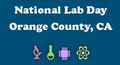 National_lab_day_logo_100921_small