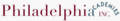 Pa_logo_in_6