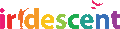 Iridescentlogo_small
