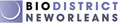 Horizontal_logo_small