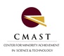 Cmast_3_small