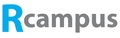 Rcampus_logo_2010_-_1_small