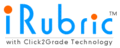 Irubric_logo_small
