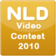 Video_contest_button_yellow_small