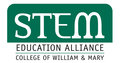 Stemgreen_small