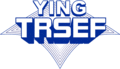 Logo_yingtrsef_small