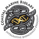 Cmb_web_logo_small