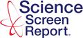 Ssr-2008-logo_white_bknd_small