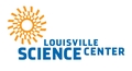 Lsc_main_color_logo_small