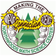 Nmstc_logo_small