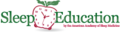 Sleepeducation_logo_250_small