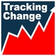 Tracking_change_-1