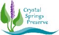 Logo_small