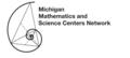 Mmscn_logo_small