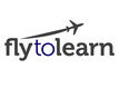 Flytolearnlogo-blue-01-1_small