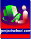 Projectschool_logo_small