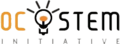 Stem_logo_small