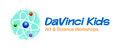 Davincikids_fnl_drkblu_cmyk_small