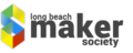 Logo_small