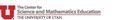 Csme_logo-eps_version_small