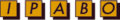 Small_logo_ipabo