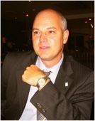 Small_jan_heijmans