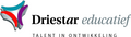 Small_driestar_hogeschool