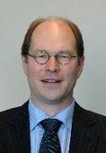 Small_foto_lindman_1_