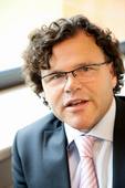 Small_foto_harrie_van_der_ven_nov_2009
