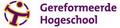 Small_logo_gereformeerde_hogeschool_zwolle