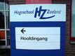Small_hogeschool_zeeland