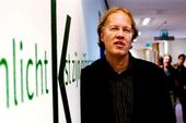 Small_foto_wichert_3