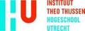 Small_hogeschool_utrecht