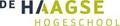 Small_haagse_hogeschool