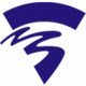 Small_hogeschool_amsterdam