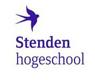 Small_stenden_hogeschool