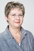 Small_foto_p_de_vries