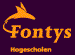Small_logo_fontys