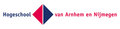 Small_han_logo_pms_281_199