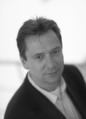 Small_foto_gert_jan